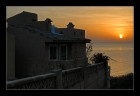 Mallorca_going-down-2  © 2025 René Göke